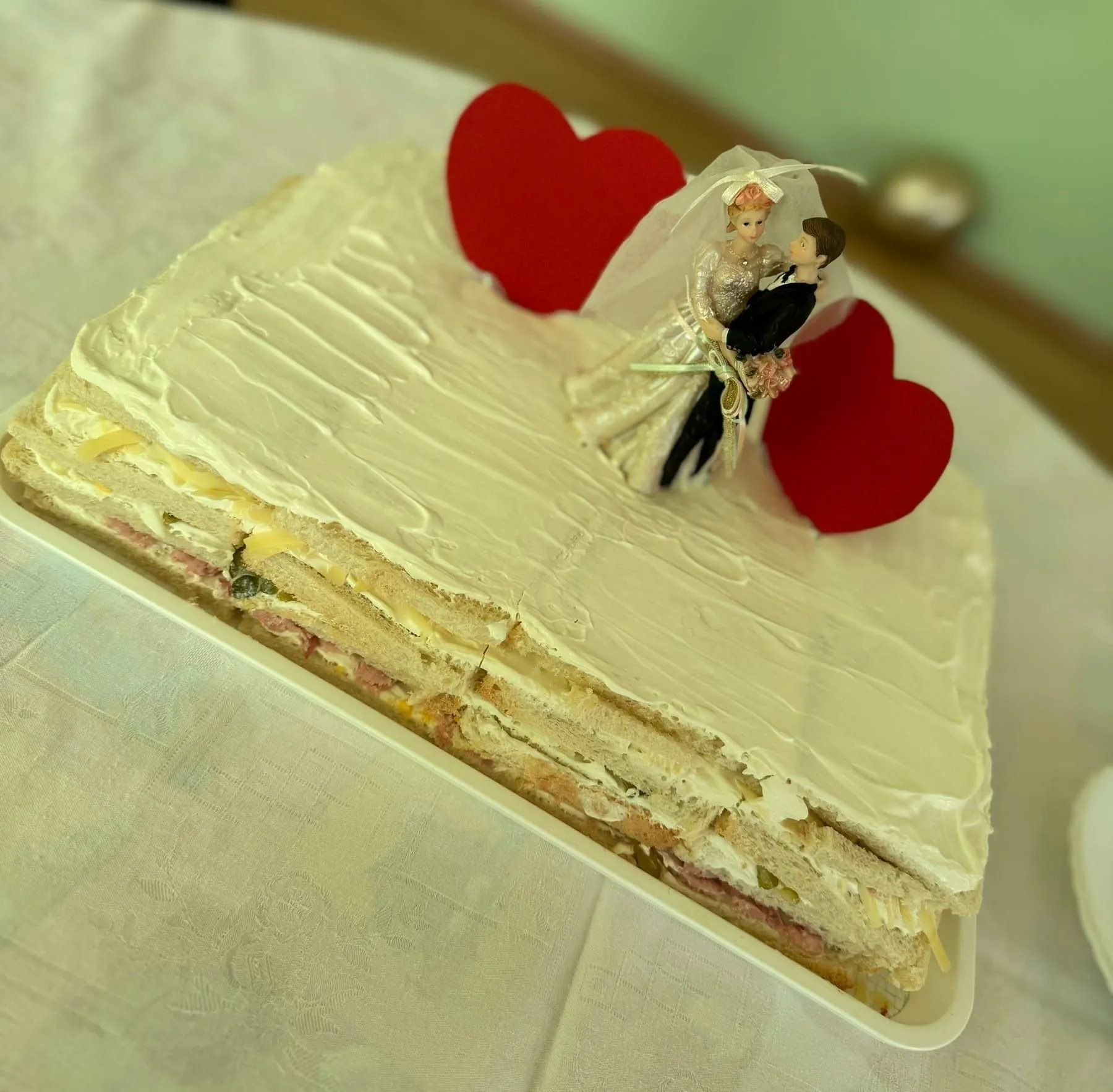 Dječji vrtić ‘Mala tratinčica’ Podturen (12) Dječji vrtić ‘Mala tratinčica’ Podturen (12)