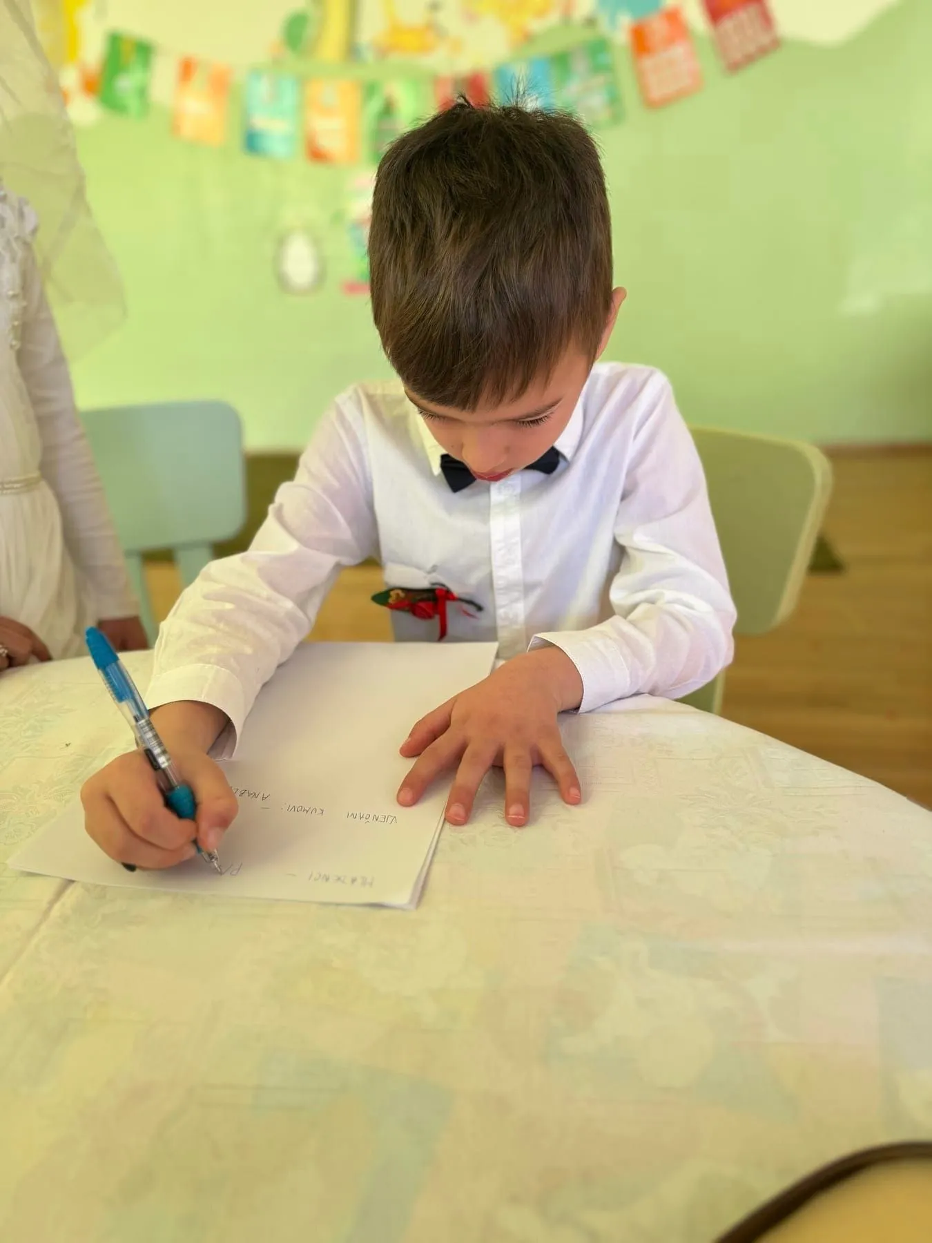 Dječji vrtić ‘Mala tratinčica’ Podturen (13) Dječji vrtić ‘Mala tratinčica’ Podturen (13)