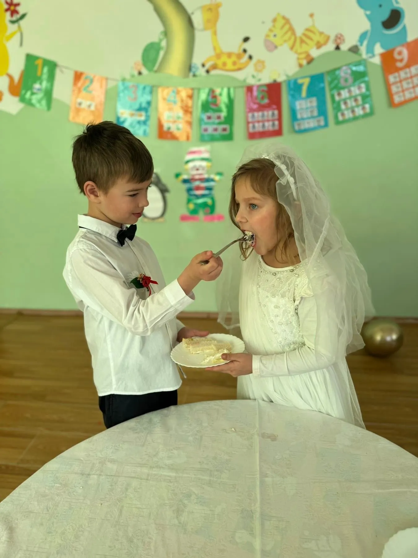 Dječji vrtić ‘Mala tratinčica’ Podturen (20) Dječji vrtić ‘Mala tratinčica’ Podturen (20)