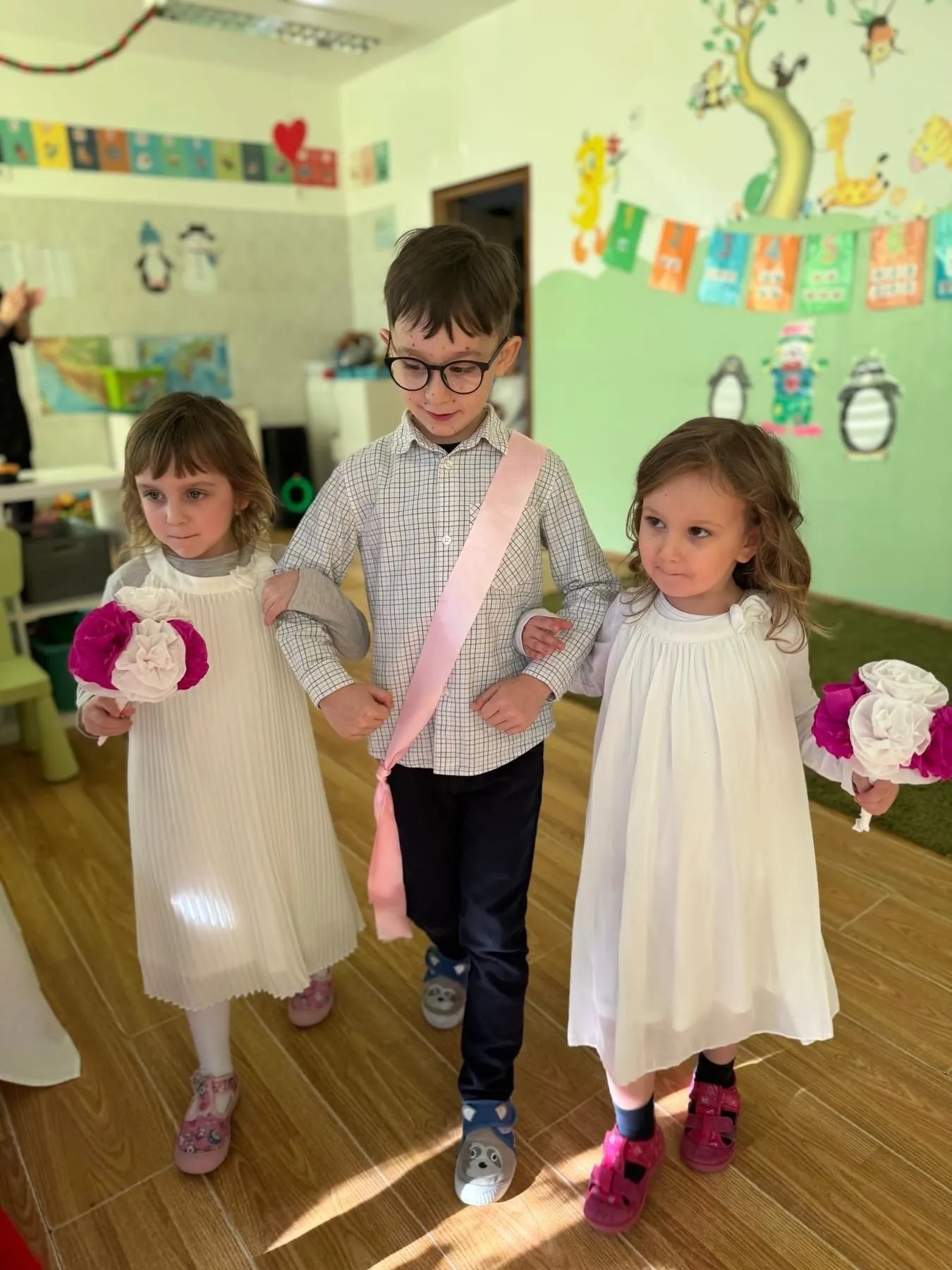 Dječji vrtić ‘Mala tratinčica’ Podturen (22) Dječji vrtić ‘Mala tratinčica’ Podturen (22)