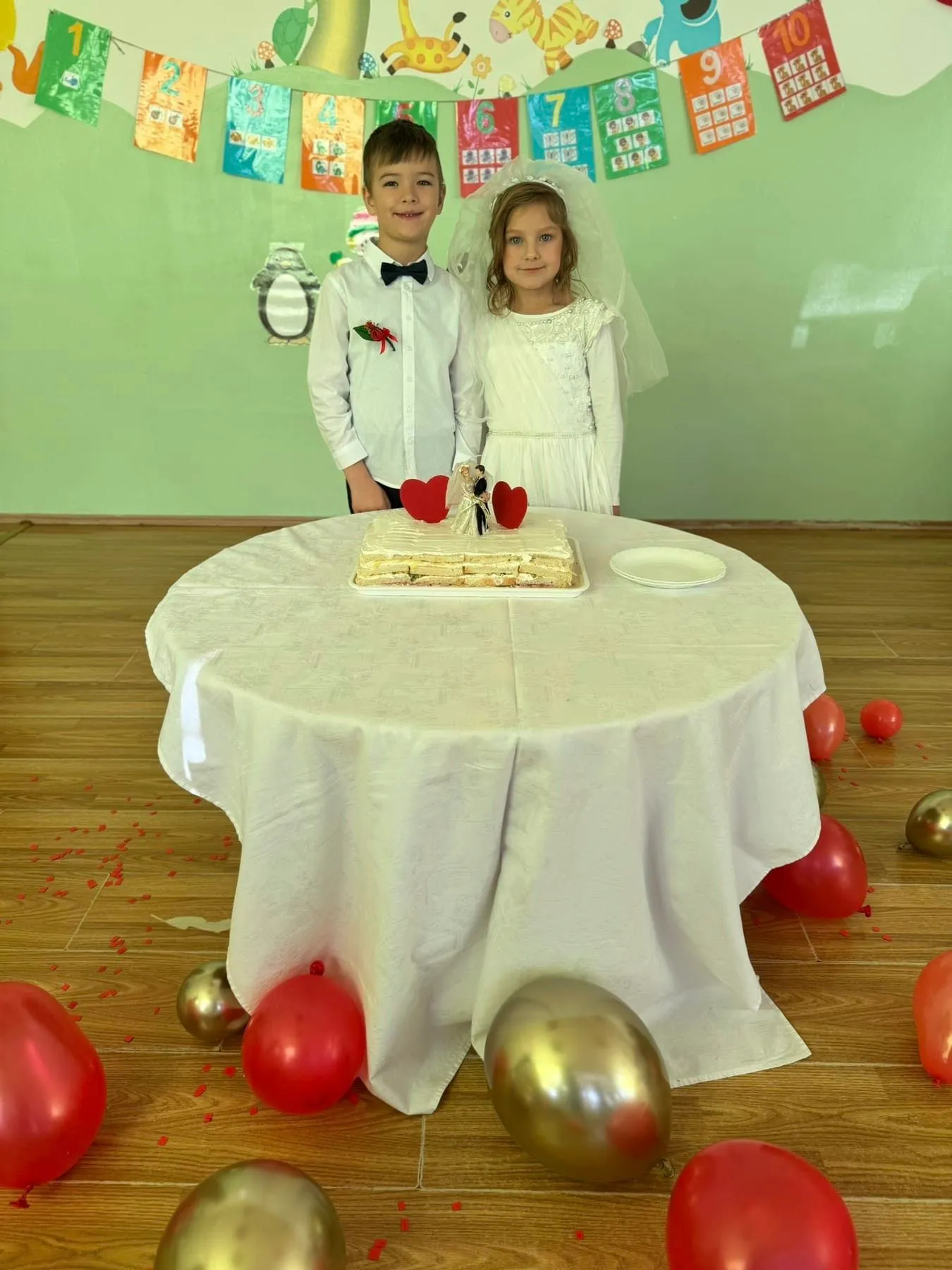 Dječji vrtić ‘Mala tratinčica’ Podturen (23) Dječji vrtić ‘Mala tratinčica’ Podturen (23)