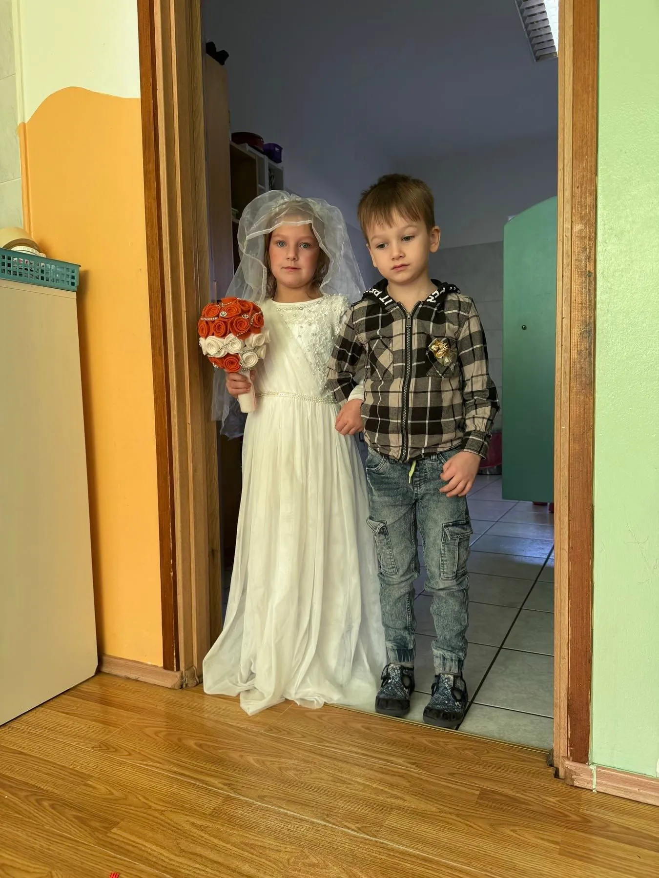 Dječji vrtić ‘Mala tratinčica’ Podturen (24) Dječji vrtić ‘Mala tratinčica’ Podturen (24)