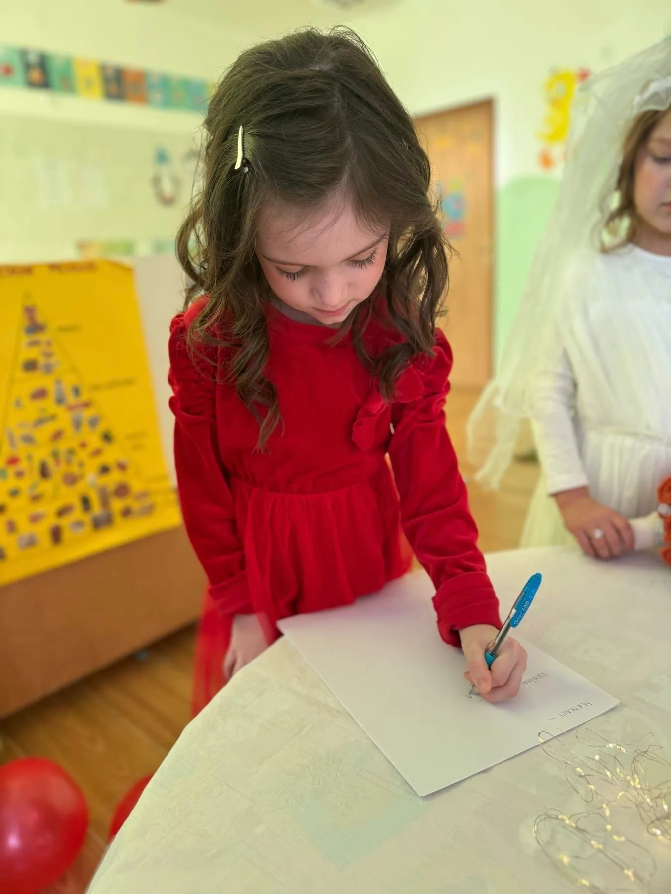 Dječji vrtić ‘Mala tratinčica’ Podturen (7) Dječji vrtić ‘Mala tratinčica’ Podturen (7)