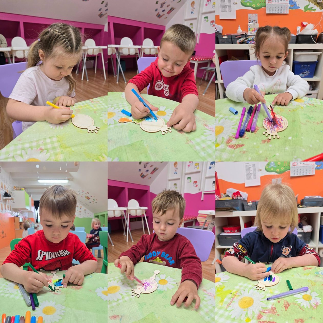 Dječji vrtić Mala tratinčica majčin dan (10)