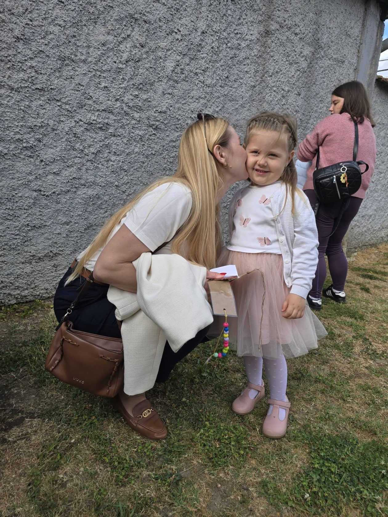 Dječji vrtić Mala tratinčica majčin dan (3)