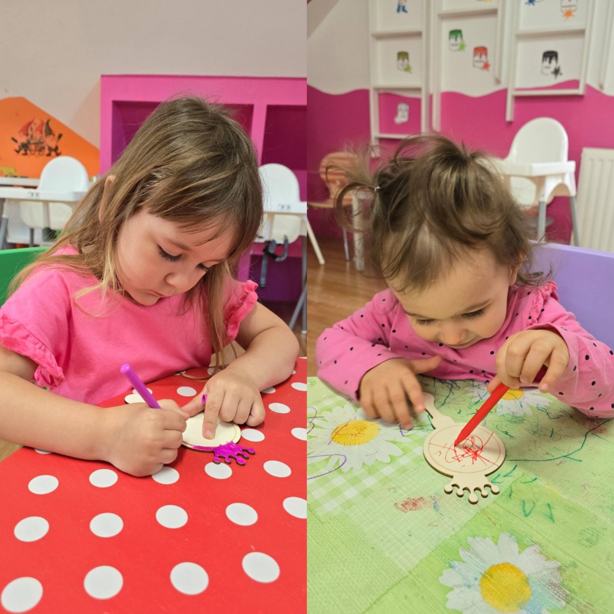 Dječji vrtić Mala tratinčica majčin dan (8)