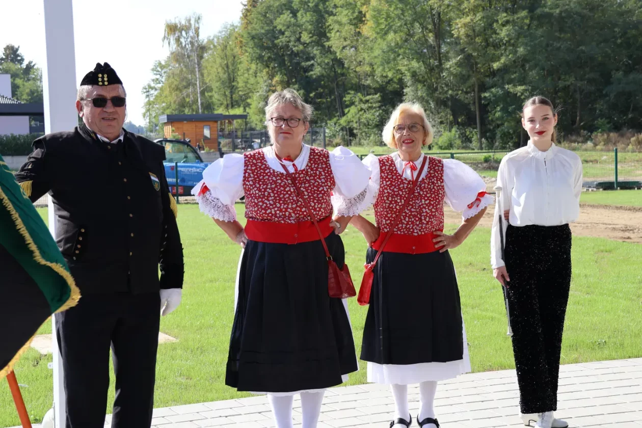 Dječji vrtić Maslačak, Mursko Središće (1)