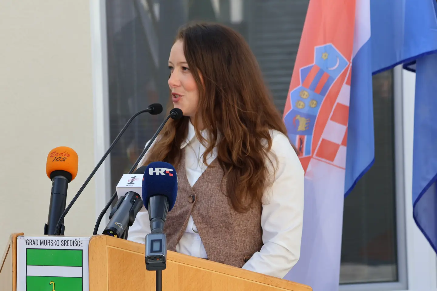 Dječji vrtić Maslačak, Mursko Središće (10)