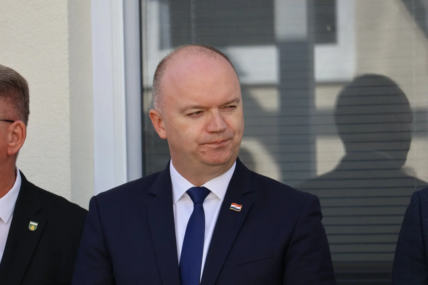 Dječji vrtić Maslačak, Mursko Središće (11) Ivan Šipić