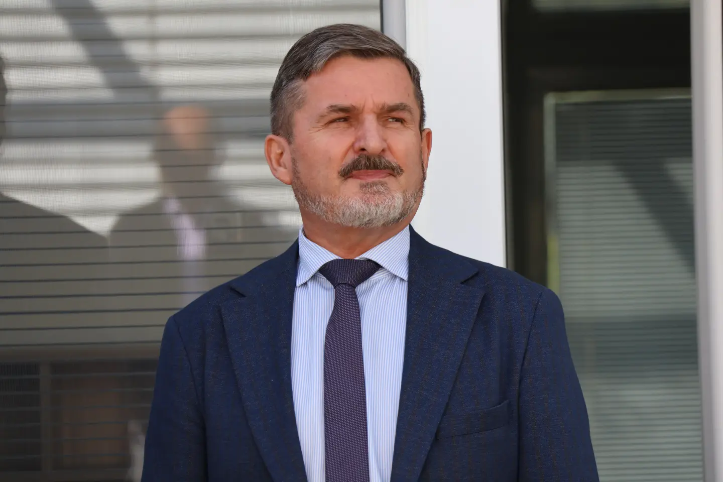 Dječji vrtić Maslačak, Mursko Središće (13)