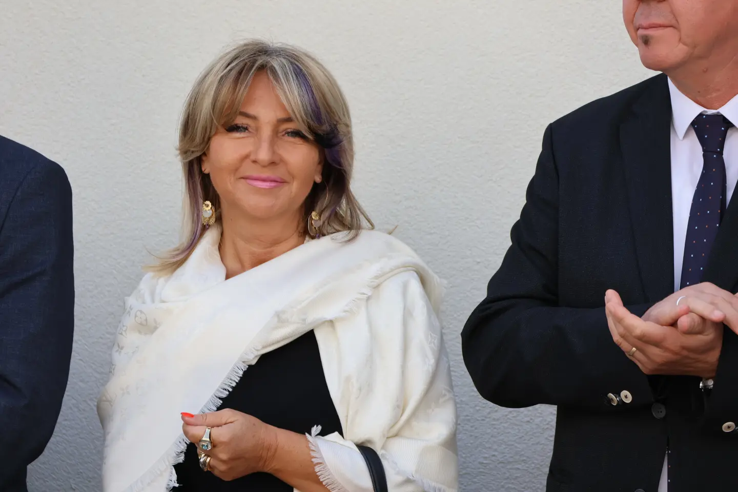 Dječji vrtić Maslačak, Mursko Središće (14) Sunčana Glavak