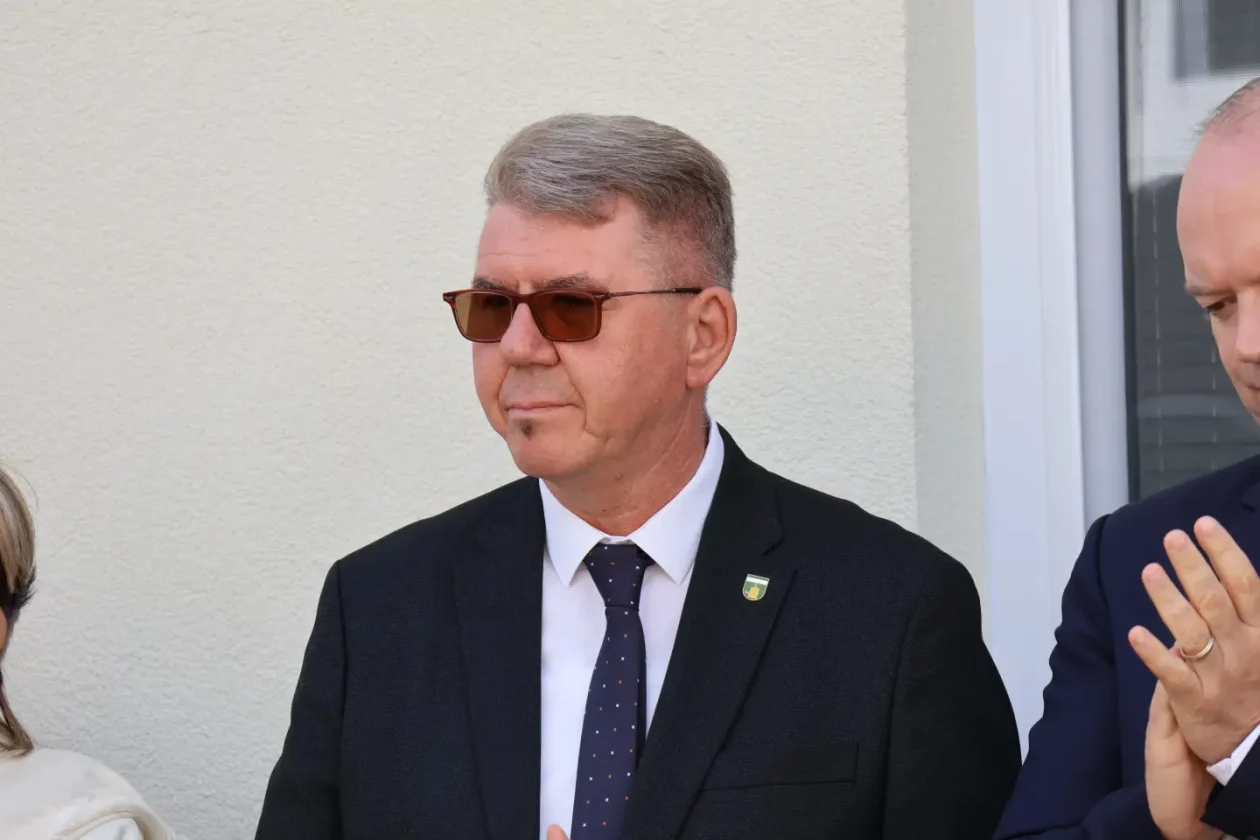 Dječji vrtić Maslačak, Mursko Središće (16)