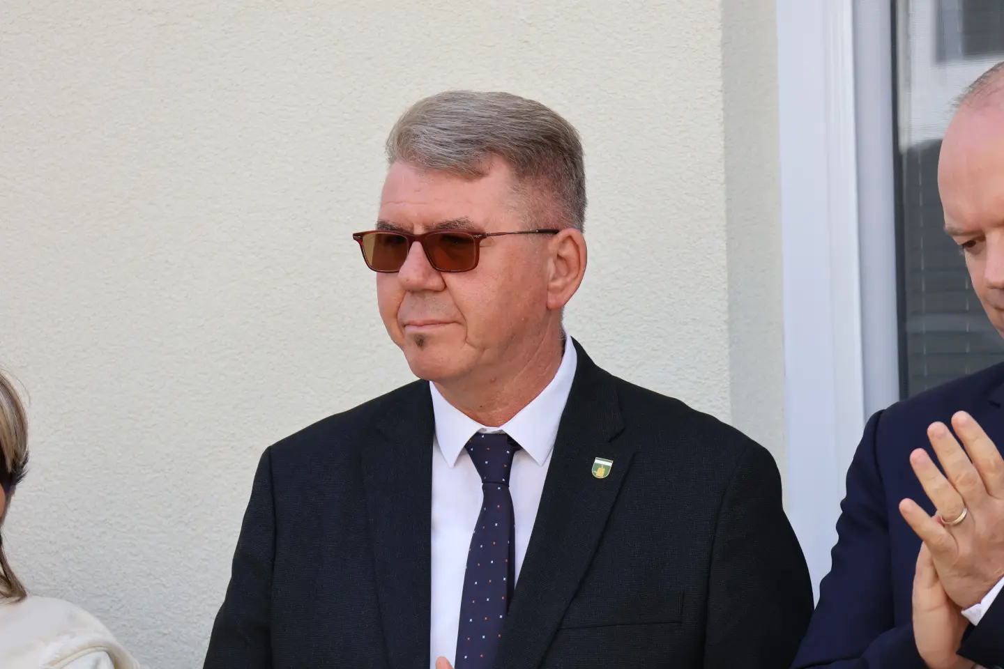 Dječji vrtić Maslačak, Mursko Središće (16)