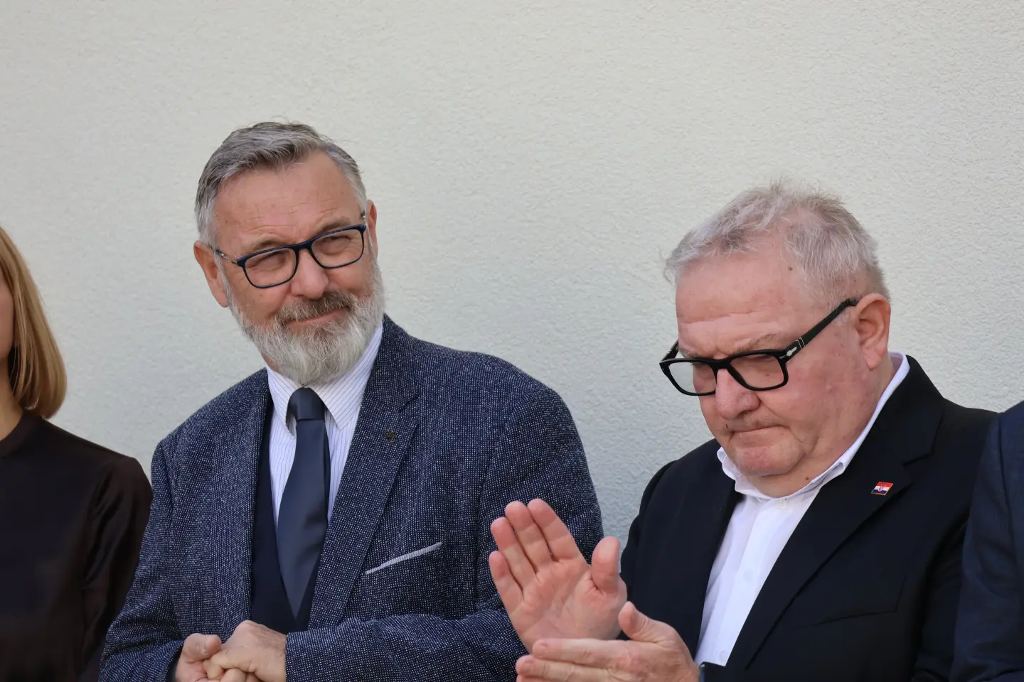 Dječji vrtić Maslačak, Mursko Središće (17)