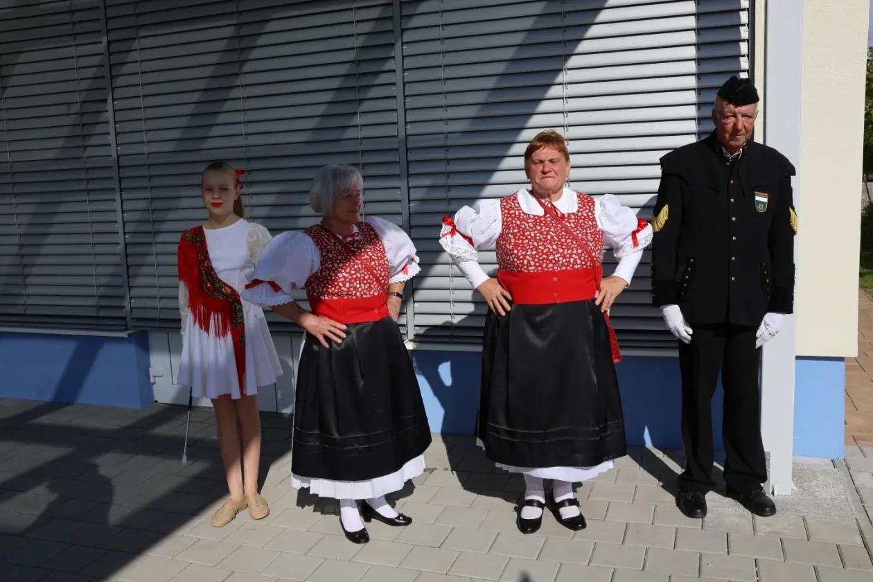 Dječji vrtić Maslačak, Mursko Središće (2)