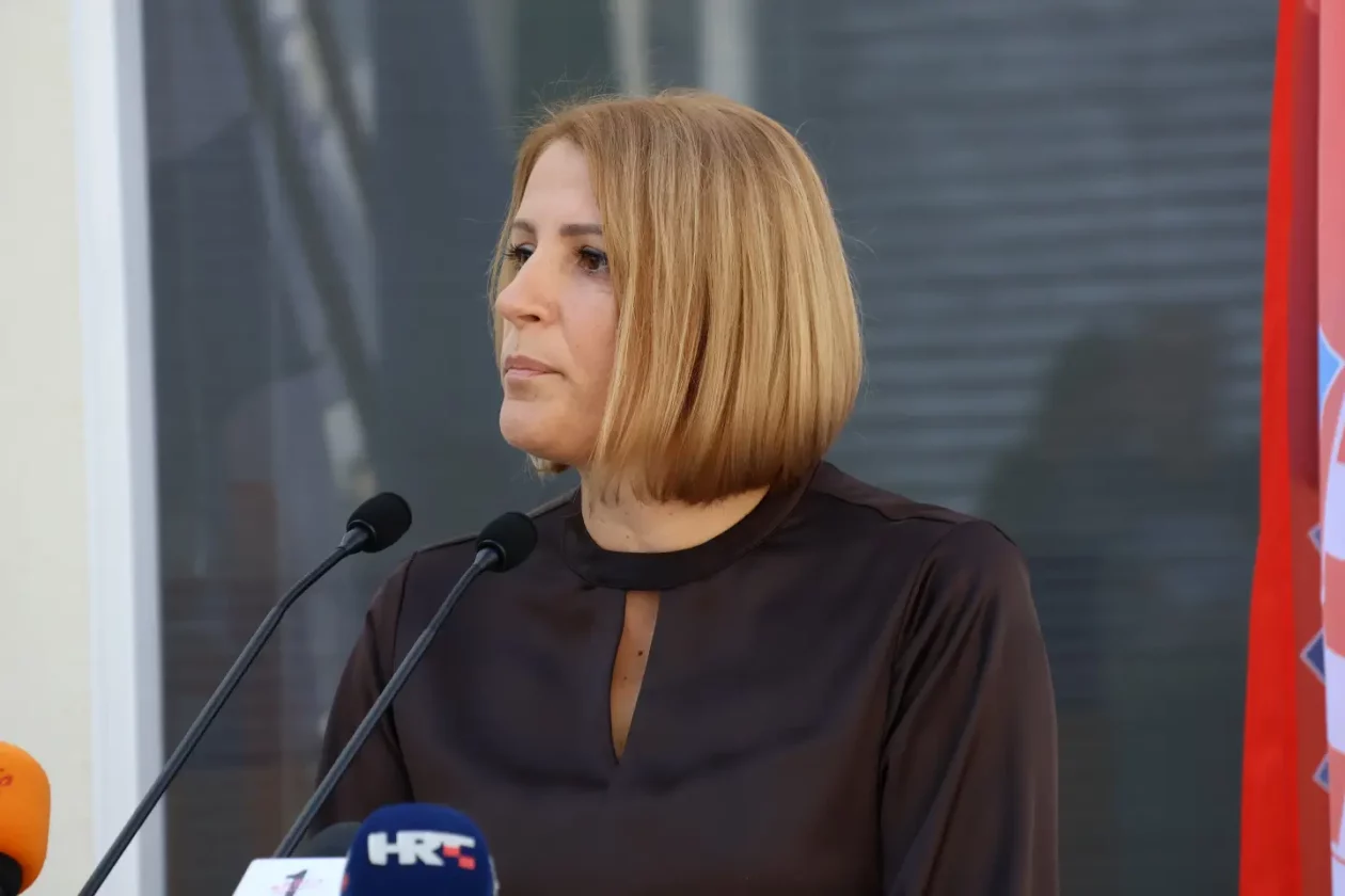 Dječji vrtić Maslačak, Mursko Središće (22)