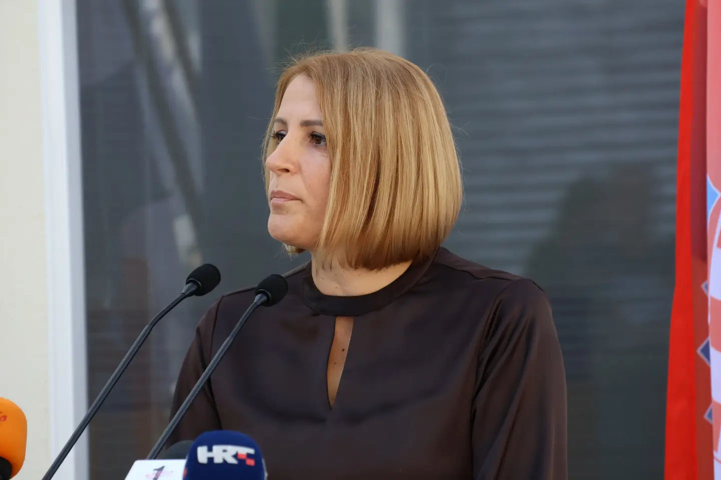 Dječji vrtić Maslačak, Mursko Središće (22)