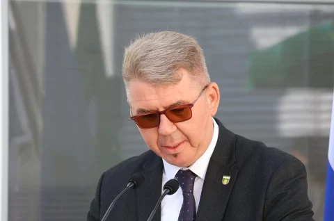 Dječji vrtić Maslačak, Mursko Središće (23)