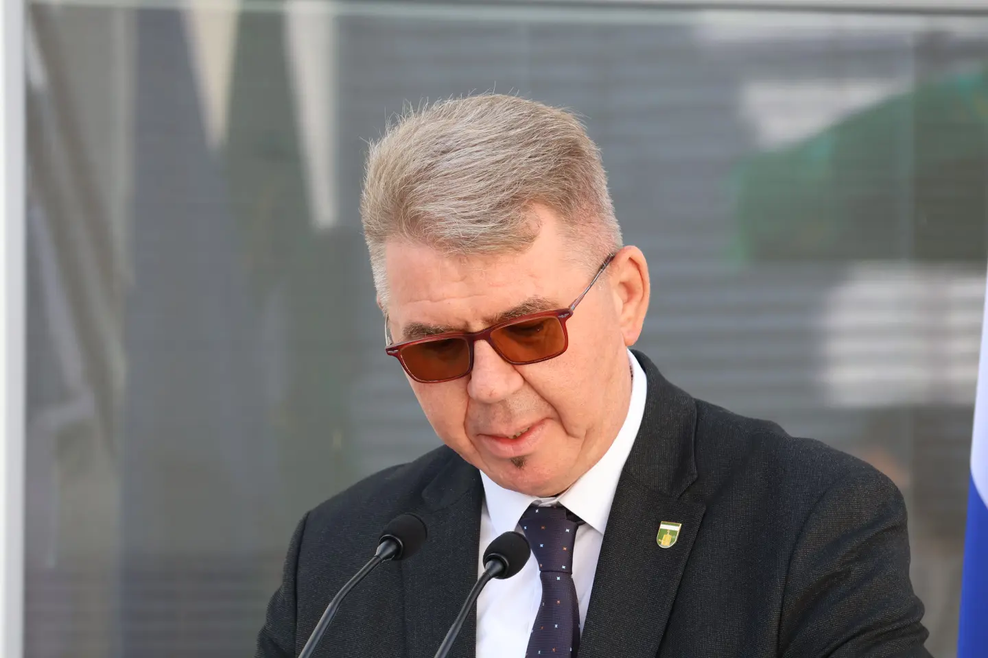 Dječji vrtić Maslačak, Mursko Središće (23)