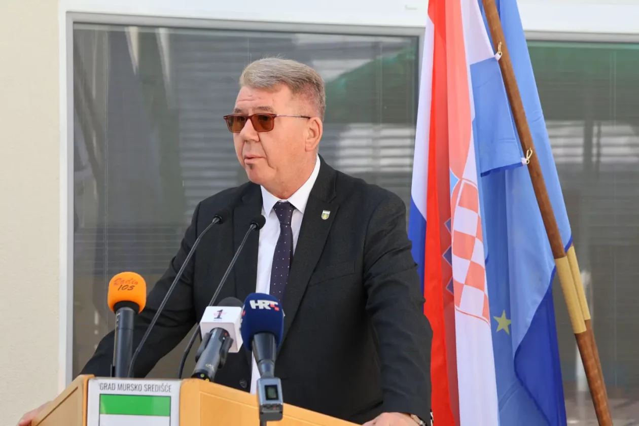 Dječji vrtić Maslačak, Mursko Središće (24)