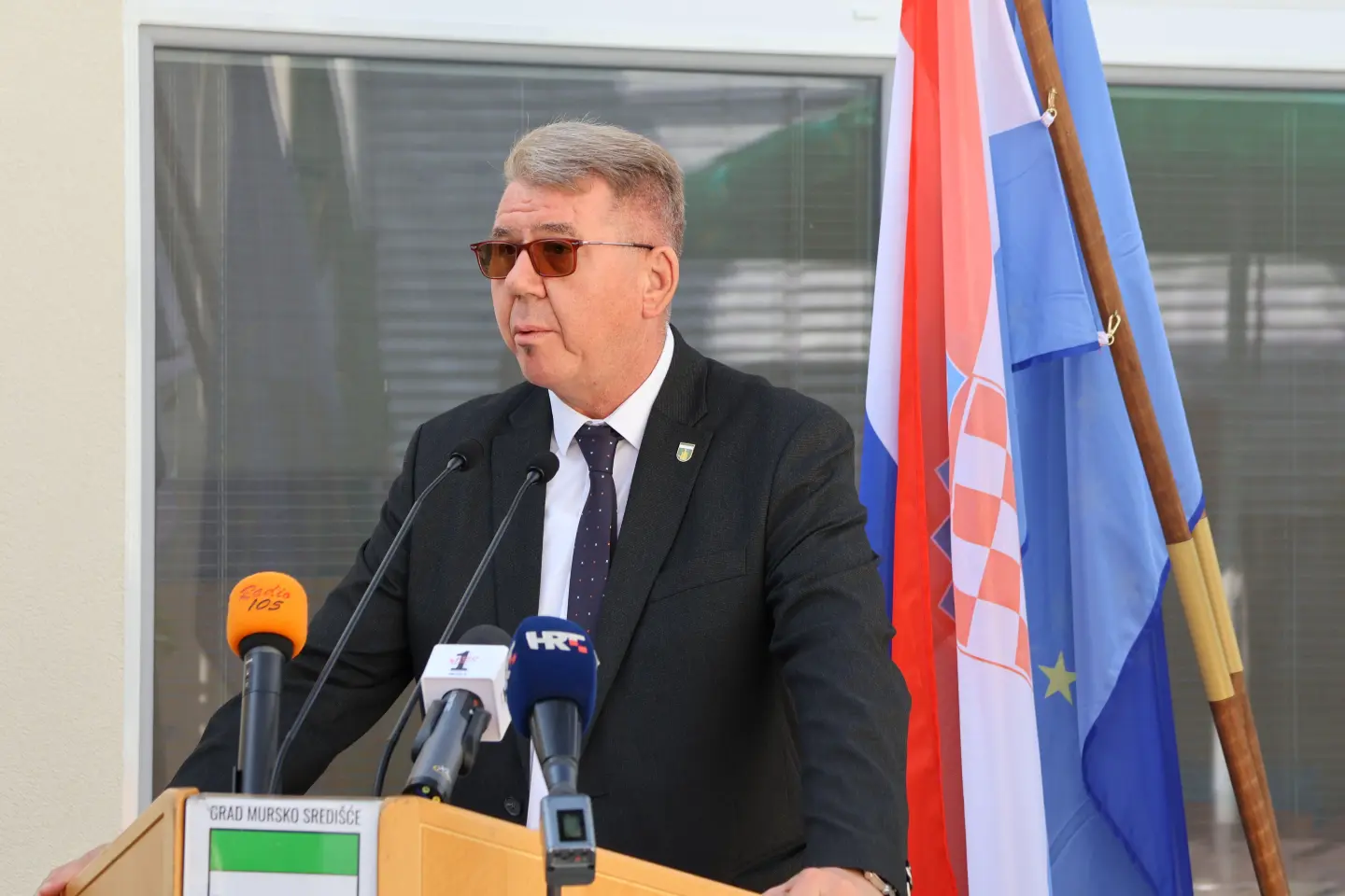 Dječji vrtić Maslačak, Mursko Središće (24)