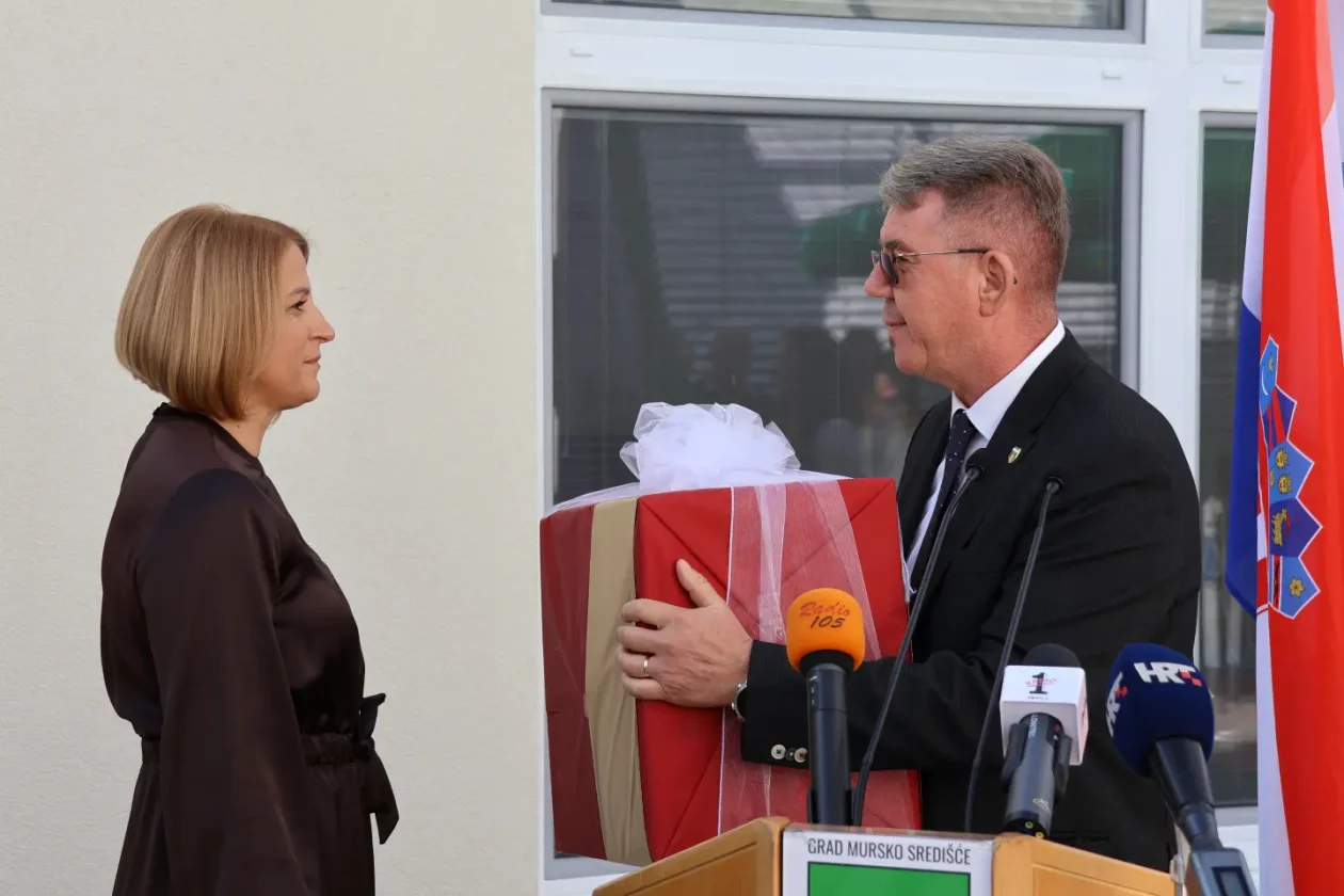 Dječji vrtić Maslačak, Mursko Središće (25)