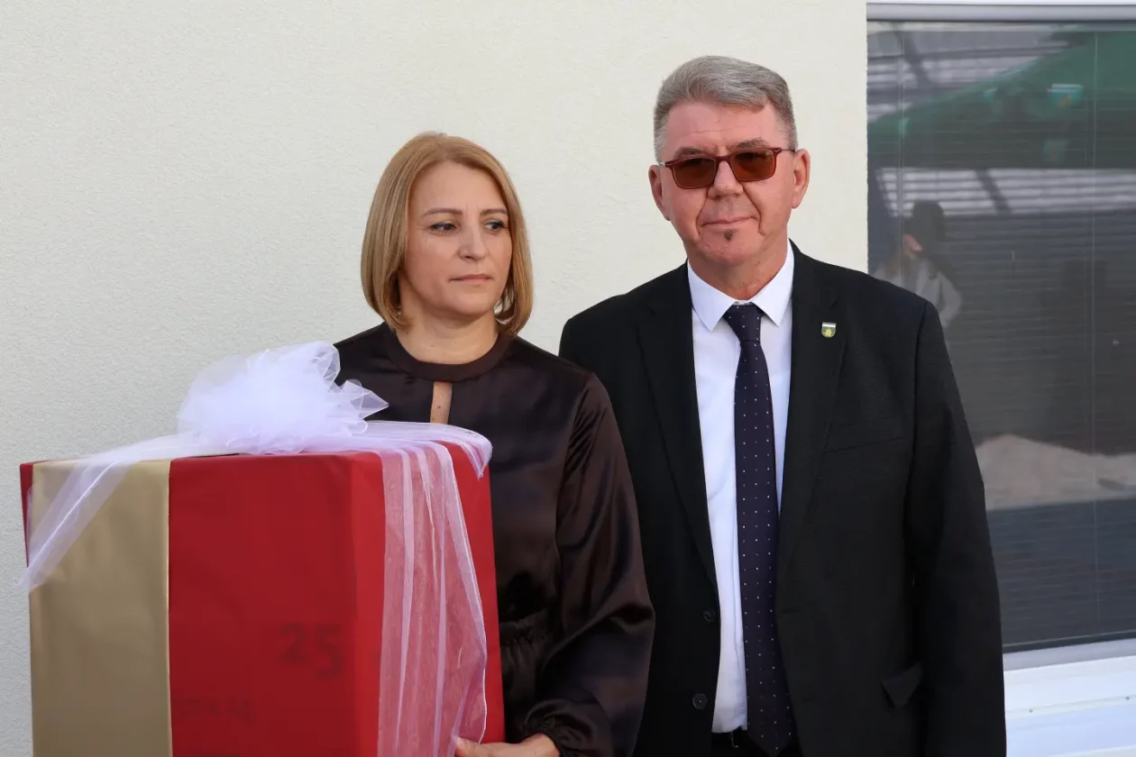 Dječji vrtić Maslačak, Mursko Središće (26)