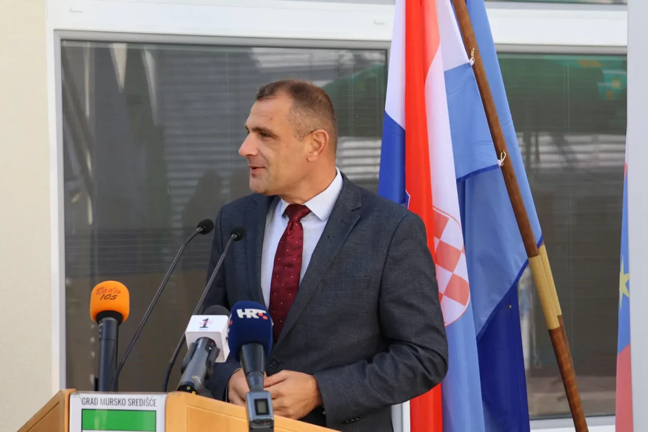 Dječji vrtić Maslačak, Mursko Središće (27)