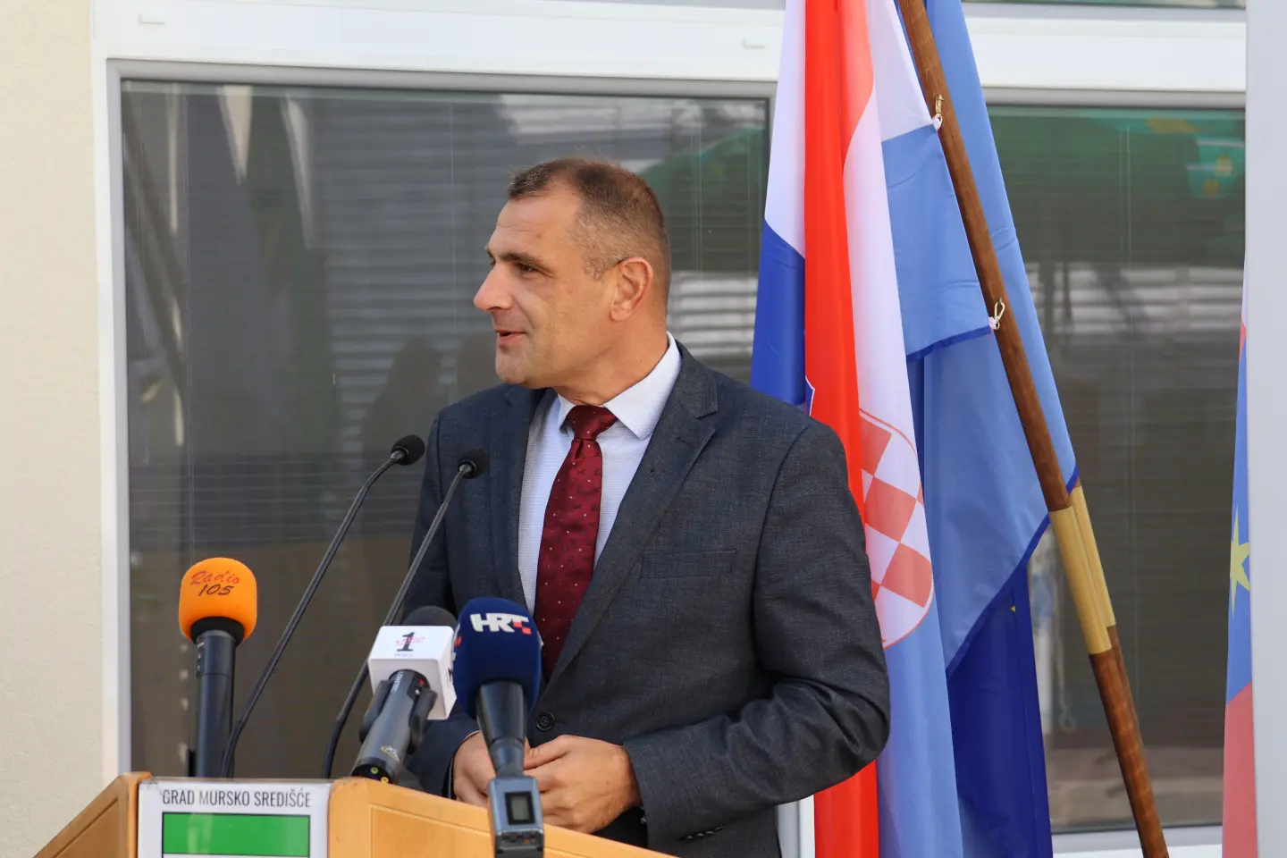 Dječji vrtić Maslačak, Mursko Središće (27)