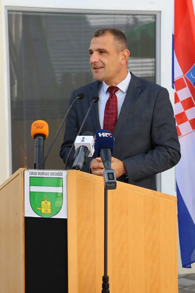 Dječji vrtić Maslačak, Mursko Središće (28)