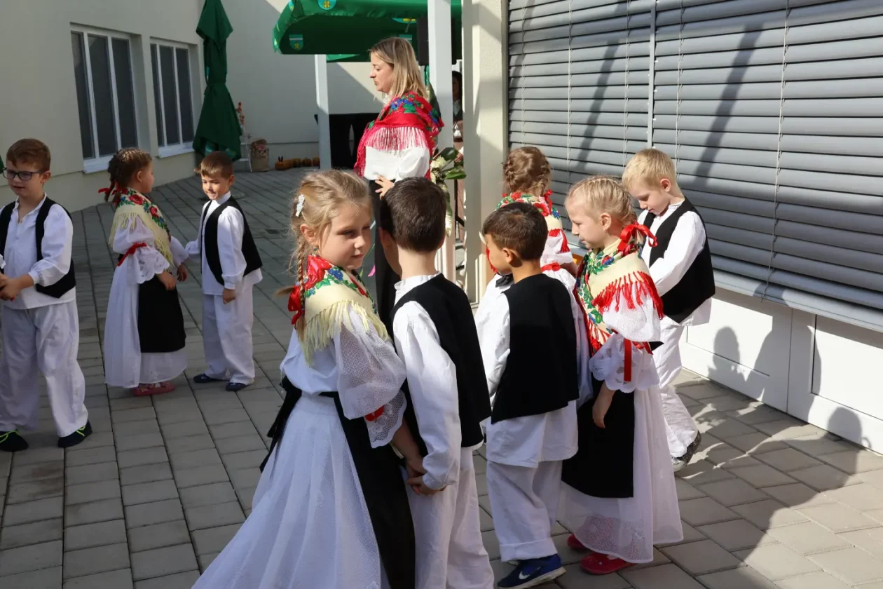 Dječji vrtić Maslačak, Mursko Središće (29)