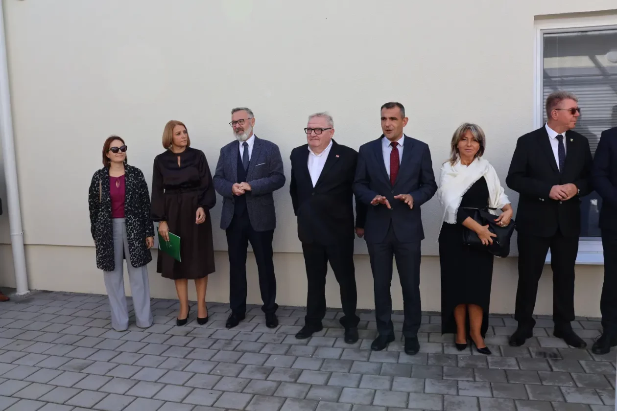 Dječji vrtić Maslačak, Mursko Središće (3)