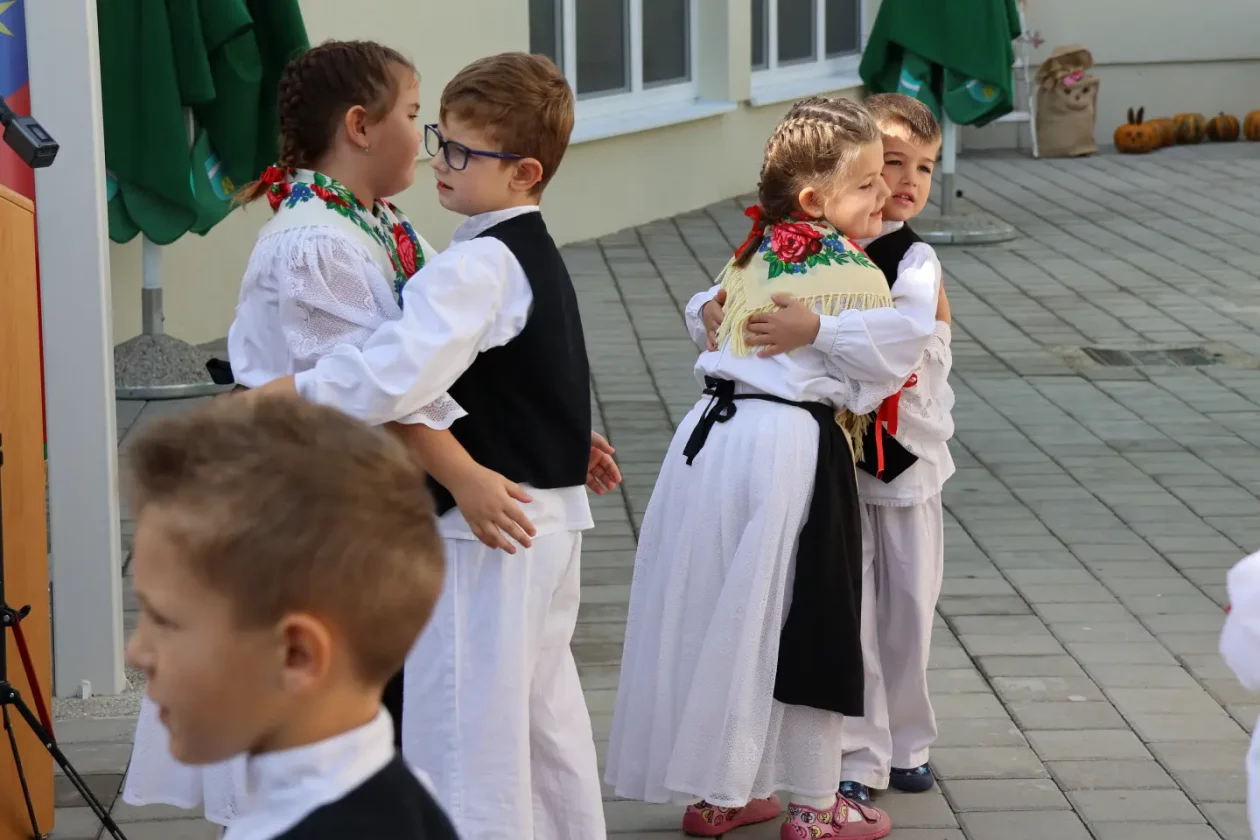 Dječji vrtić Maslačak, Mursko Središće (31)