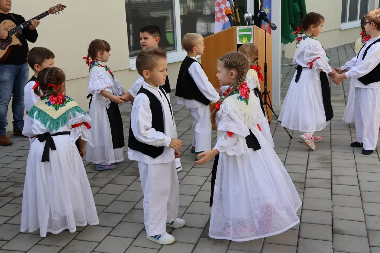 Dječji vrtić Maslačak, Mursko Središće (32)