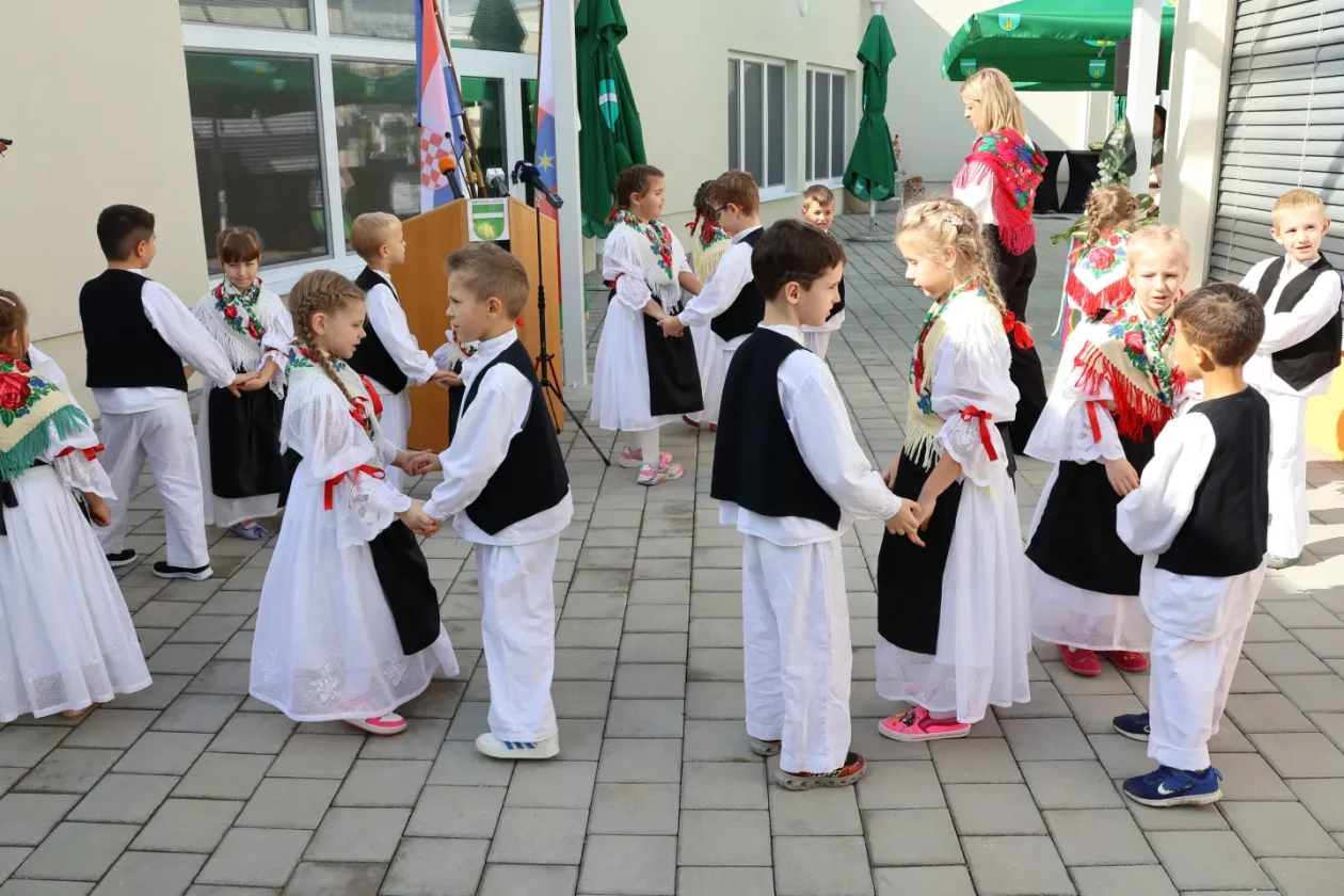 Dječji vrtić Maslačak, Mursko Središće (33)