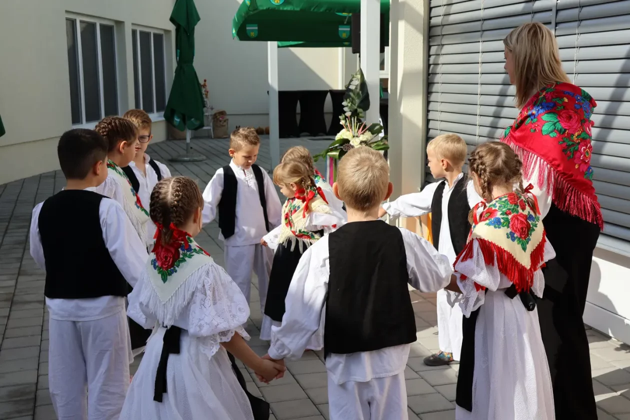 Dječji vrtić Maslačak, Mursko Središće (34)