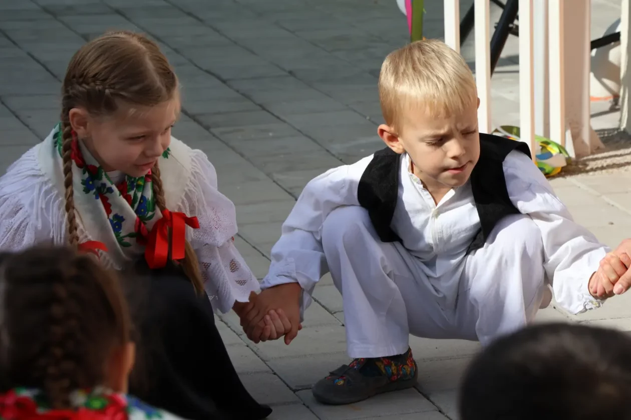 Dječji vrtić Maslačak, Mursko Središće (35)