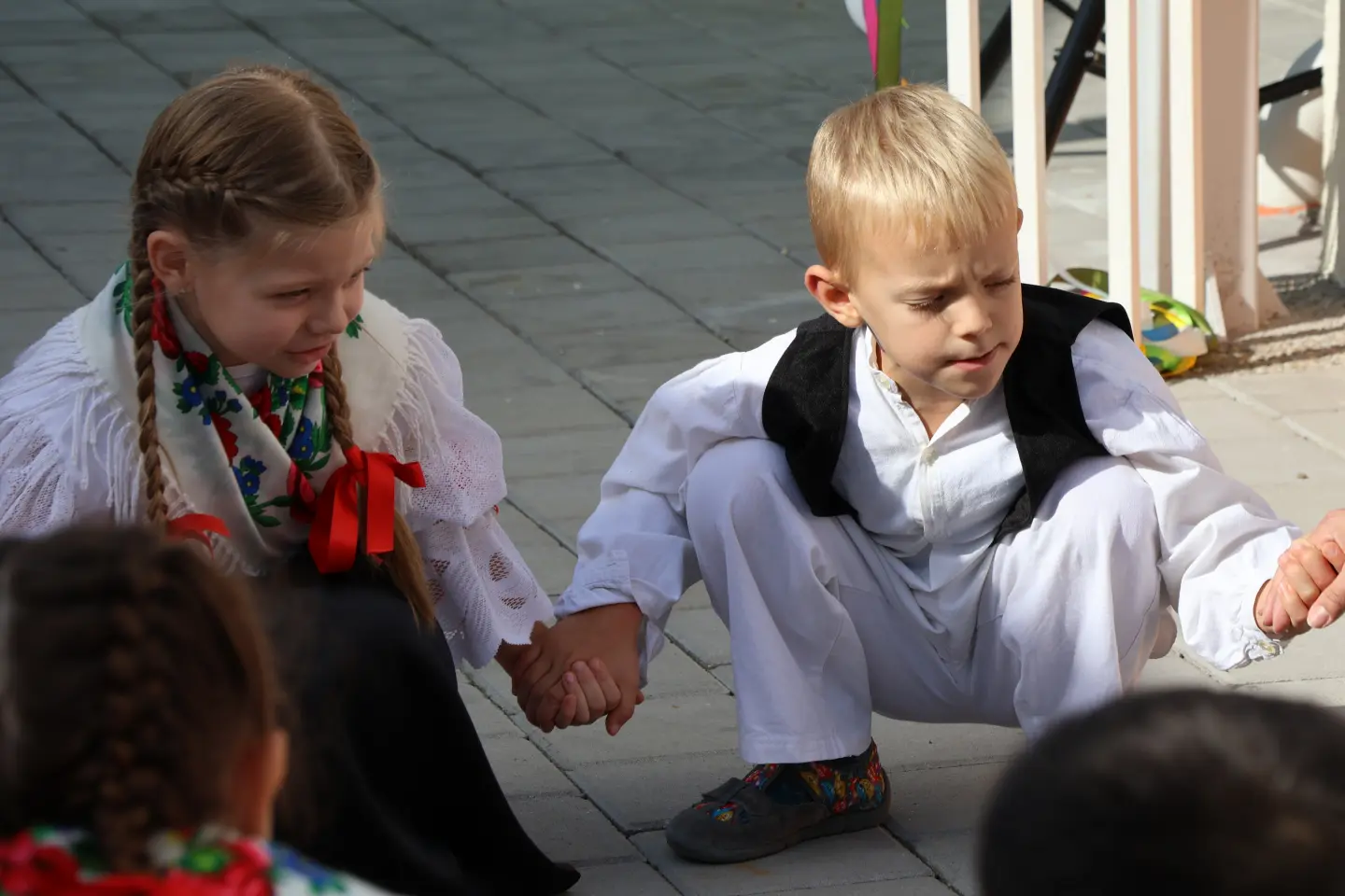 Dječji vrtić Maslačak, Mursko Središće (35)