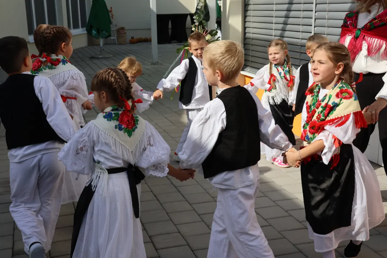 Dječji vrtić Maslačak, Mursko Središće (36)