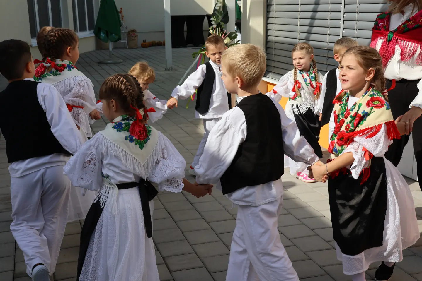 Dječji vrtić Maslačak, Mursko Središće (36)