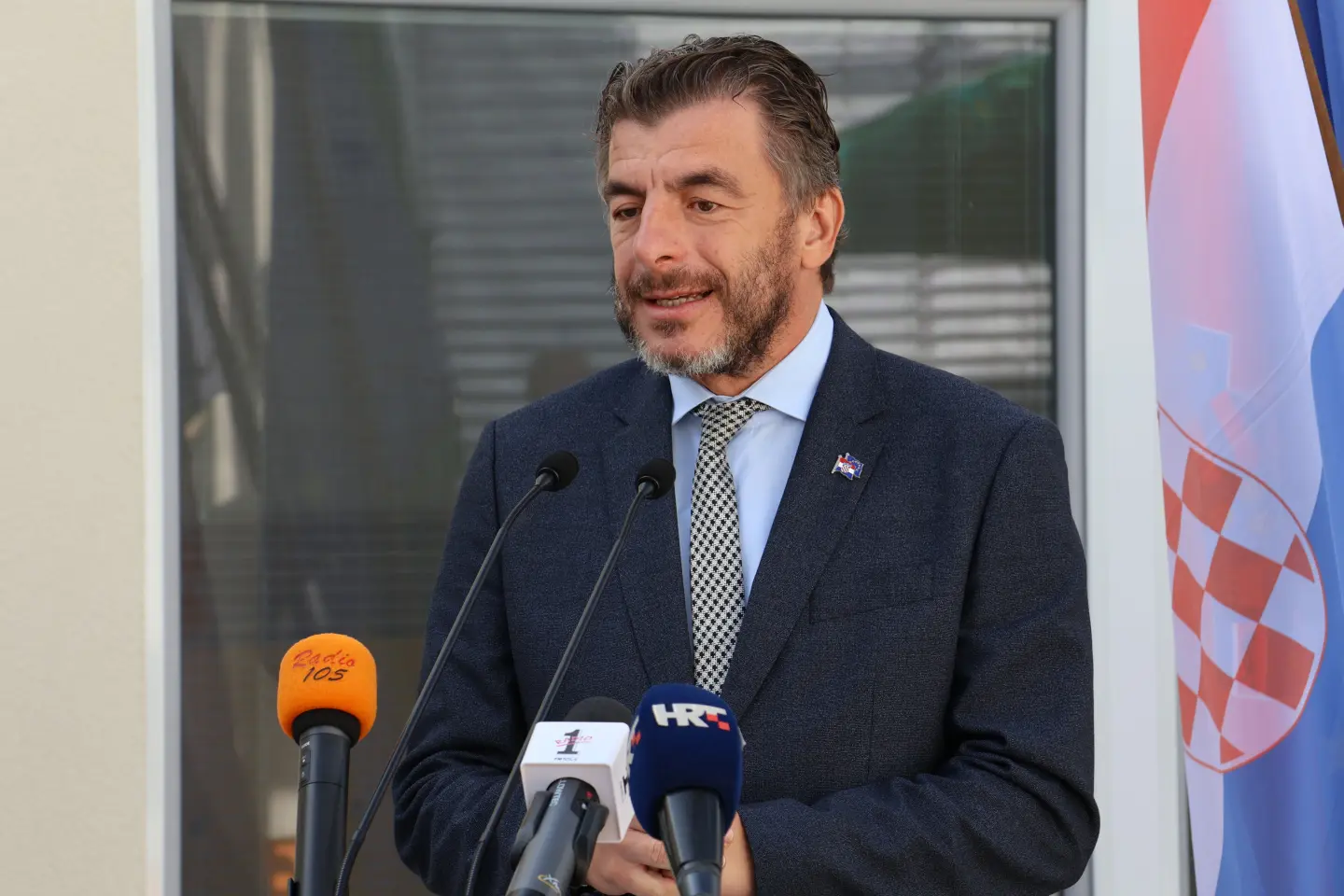 Dječji vrtić Maslačak, Mursko Središće (37)