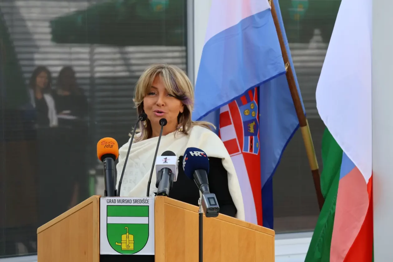 Dječji vrtić Maslačak, Mursko Središće (38)