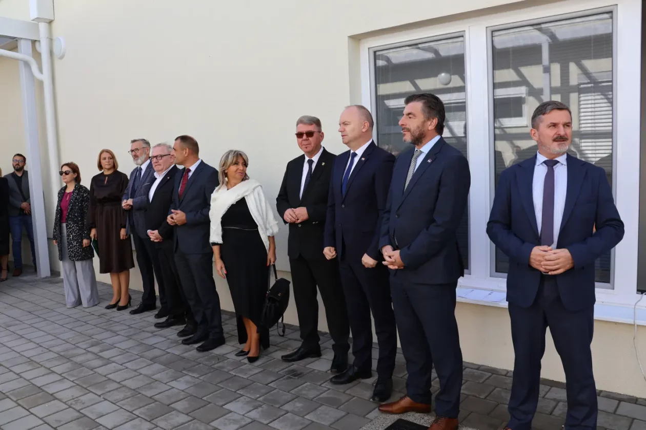 Dječji vrtić Maslačak, Mursko Središće (4)