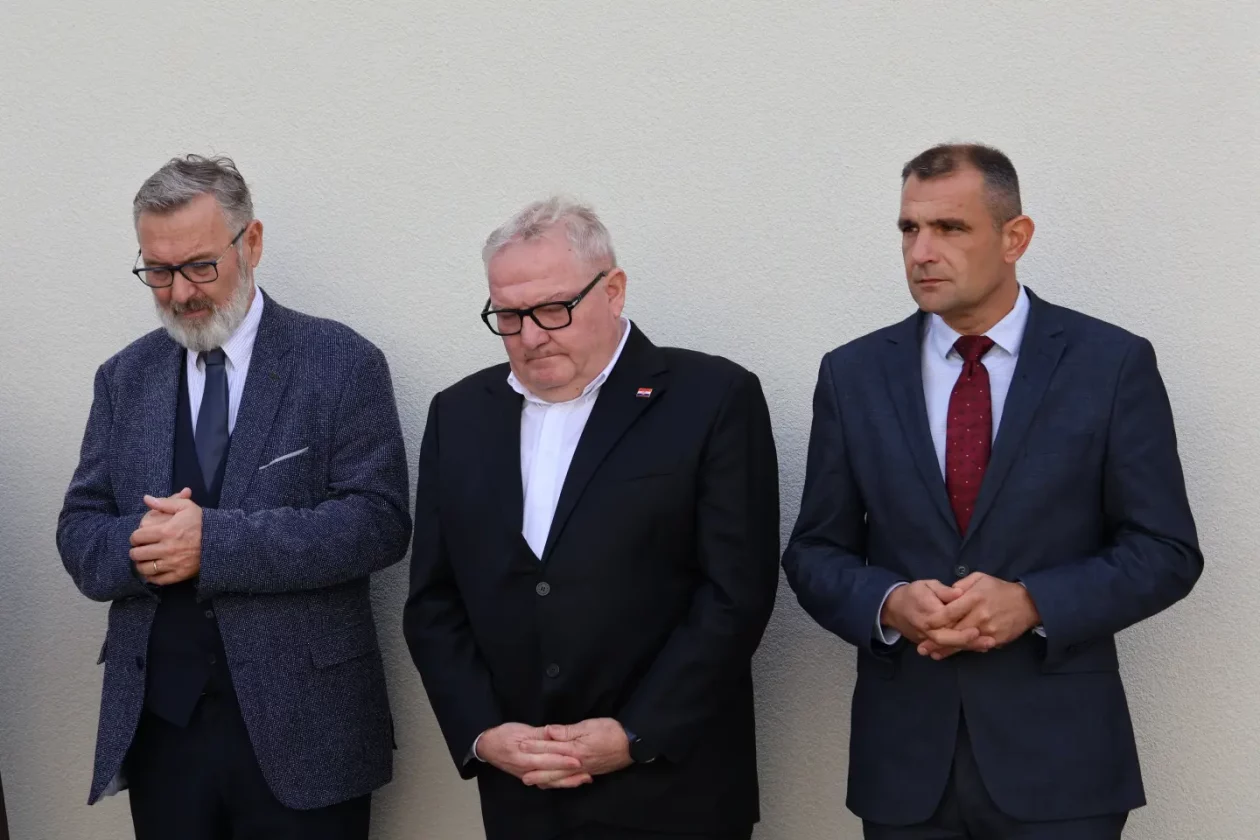 Dječji vrtić Maslačak, Mursko Središće (40)