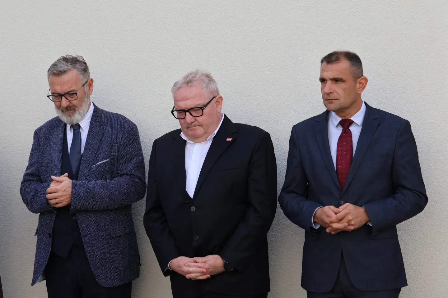 Dječji vrtić Maslačak, Mursko Središće (40)