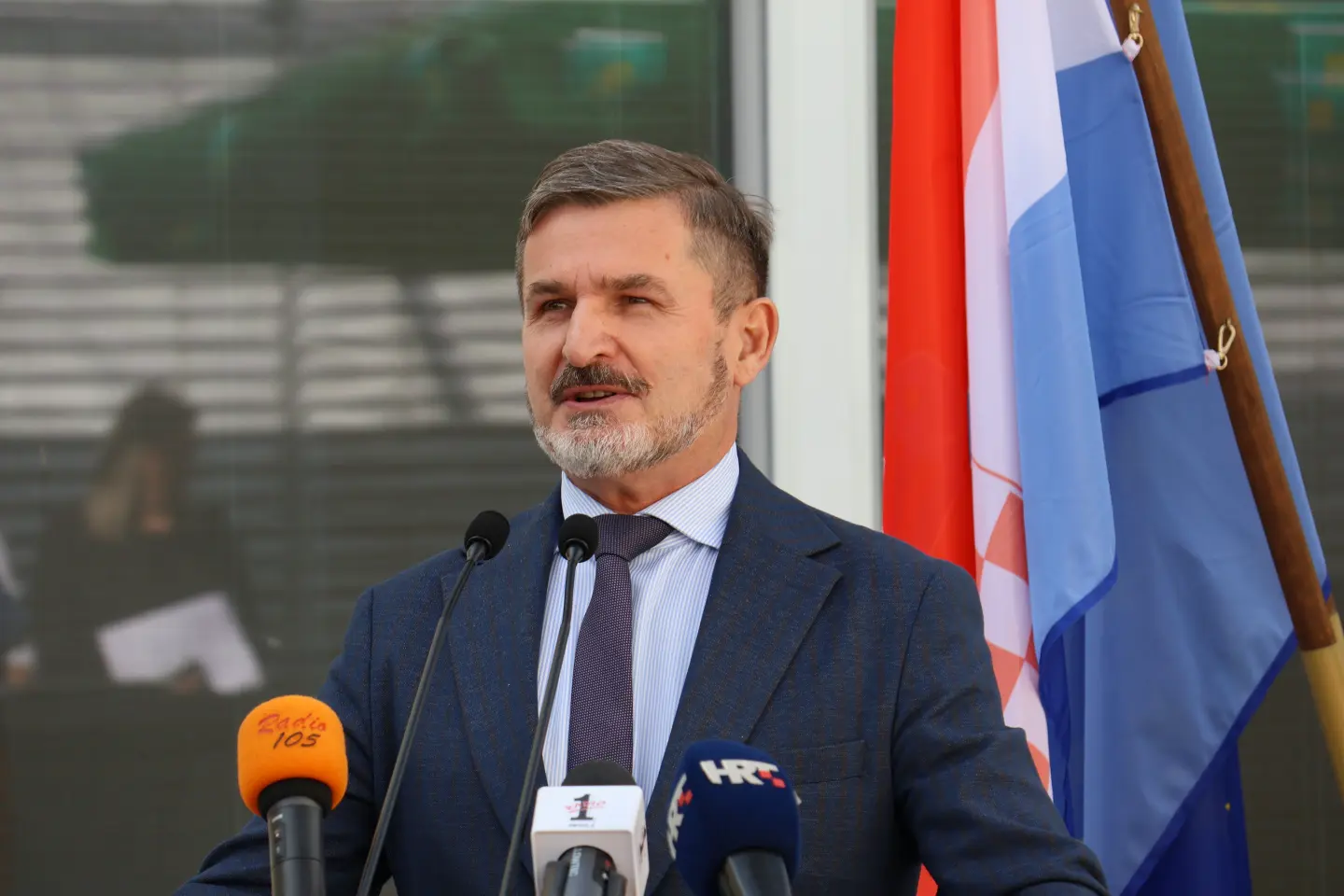 Dječji vrtić Maslačak, Mursko Središće (41)