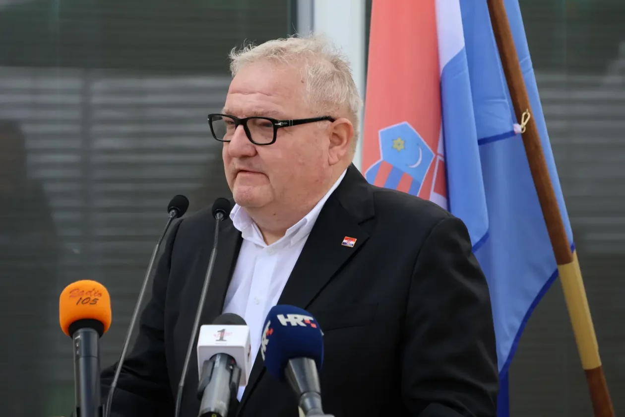 Dječji vrtić Maslačak, Mursko Središće (43)