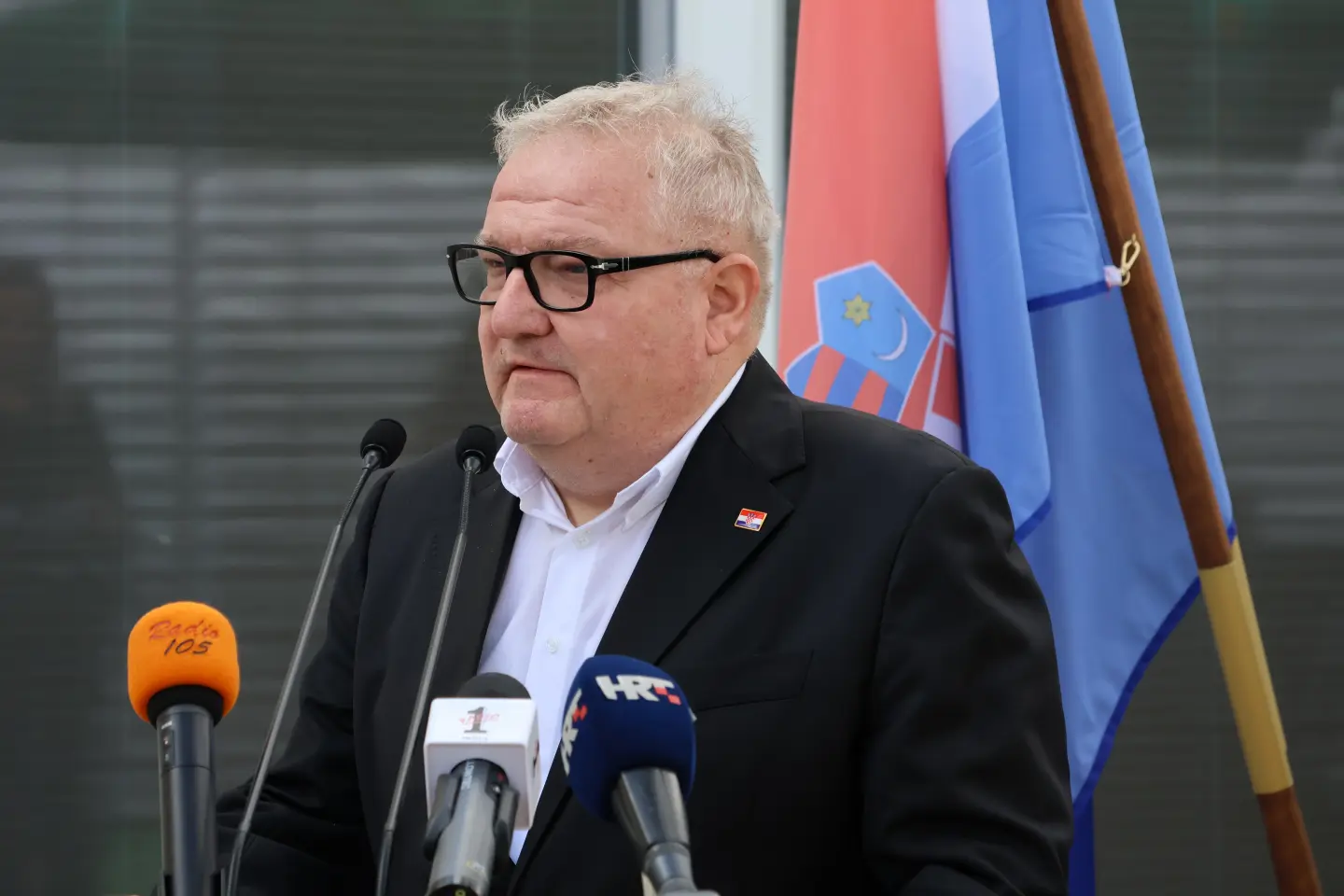 Dječji vrtić Maslačak, Mursko Središće (43)