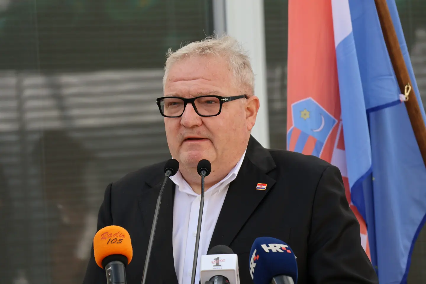 Dječji vrtić Maslačak, Mursko Središće (44)