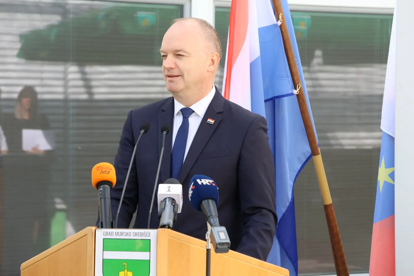 Dječji vrtić Maslačak, Mursko Središće (45)